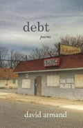 Debt - Paperback