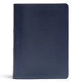 She Reads Truth Bible-CSB - Imitation Leather