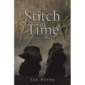 A Stitch in Time - Paperback