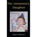 The Alchemist's Daughter - Paperback