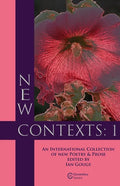 New Contexts: 1 - Paperback