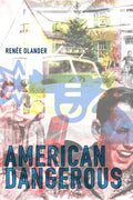 American Dangerous - Paperback