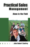Practical Sales Management - Paperback