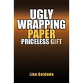 Ugly Wrapping Paper Priceless Gift - Paperback