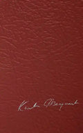 Marquart's Works Lutherans - Hardcover