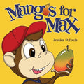 Mangos for Max - Paperback