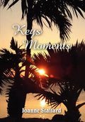 Keys Moments - Hardcover