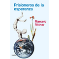 Prisioneros de la Esperanza / Prisoners of Hope - Paperback