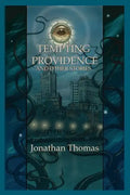 Tempting Providence and Other Stories - Paperback