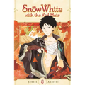 Snow White with the Red Hair, Vol. 8 - Paperback