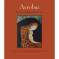 Acrobat - Paperback