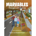 Marvables: Messages with Meaning - Hardcover