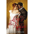 Lord of the Rakes - Paperback