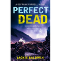 Perfect Dead - Paperback
