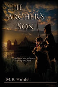 The Archer's Son - Paperback