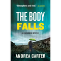 The Body Falls - Paperback