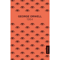 1984 - Paperback