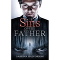 Sins of the Father - Paperback