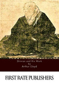 Shinran and His Work - Paperback