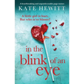 In the Blink of an Eye: A heartbreaking and unputdownable page-turner - Paperback