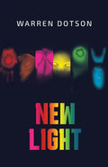 New Light - Paperback