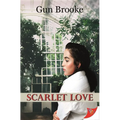 Scarlet Love - Paperback
