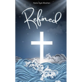 Refined - Paperback