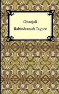 Gitanjali - Paperback