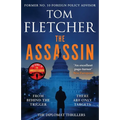 The Assassin - Paperback