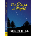 The Stars at Night - Paperback