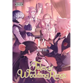 Tales of Wedding Rings, Vol. 14 - Paperback