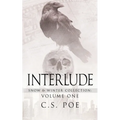 Interlude - Paperback