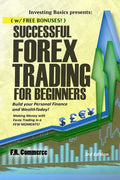 Forex - Paperback