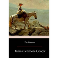 The Pioneers - Paperback