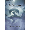 In Darkness - Paperback