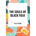 The Souls of Black Folk (an African American Heritage Book) - Paperback