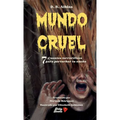 Mundo Cruel - Paperback