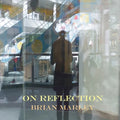 On Reflection - Paperback