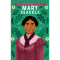 The Extraordinary Life of Mary Seacole - Paperback