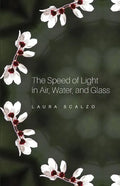 The Speed of Light in Air, Water, and Glass - Paperback