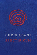 Sanctificum - Paperback