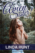 Amen Sister - Paperback