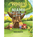 Woody and Niamh - Paperback