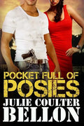 Pocket Full of Posies - Paperback