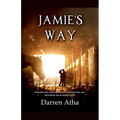 Jamie's Way - Paperback