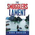 The Smugglers Lament - Paperback