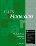 Ielts Masterclass: Student's Book with Online Skills Practice Pack - Paperback