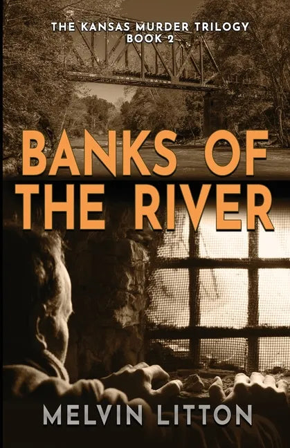 Banks of the River - Paperback