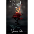 Through the Ash - Paperback