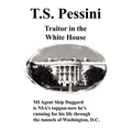 Traitor in the White House - Paperback